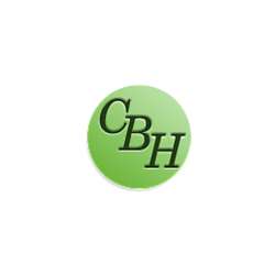 Jobs in CBH Business Services - reviews