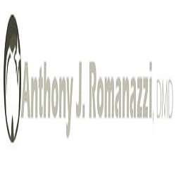 Jobs in Anthony J. Romanazzi DMD - reviews