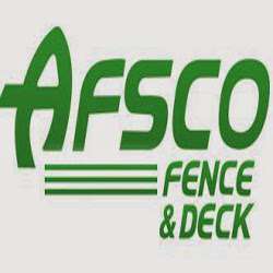 Jobs in Afsco Fence Supply Co - reviews