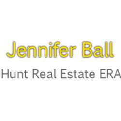 Jobs in Jennifer Ball - Hunt Real Estate ERA - reviews