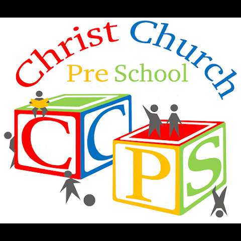 Jobs in Christ Church PreSchool - reviews